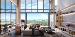 Hillock Green (D26), Apartment #480006401